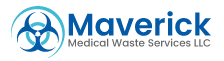 Maverick Medical Waste Services LLC